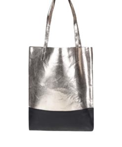 Kabelka ve zlaté barvě Haily´s Shiny