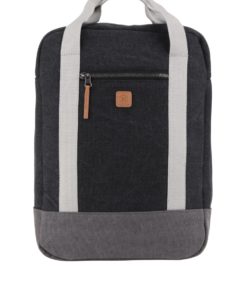 Krémovo-šedý batoh Ucon Ison Waterproof 16 l