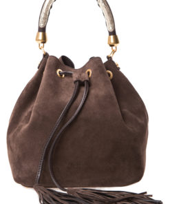 Leonie Cross body bag Coccinelle | Hnědá | Dámské | UNI