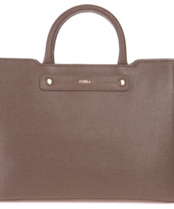 Linda Kabelka Furla | Hnědá | Dámské | UNI