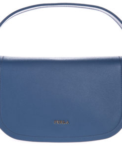 Luna Kabelka Furla | Modrá | Dámské | UNI