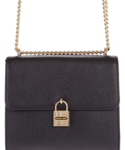 Mercer Kabelka Michael Kors | Černá | Dámské | UNI