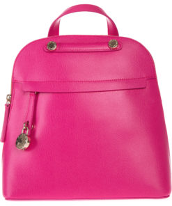 Piper Batoh Furla | Růžová | Dámské | UNI