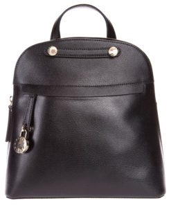 Piper Batoh Furla | Černá | Dámské | UNI