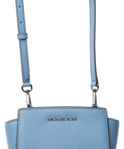 Selma Kabelka Michael Kors | Modrá | Dámské | UNI