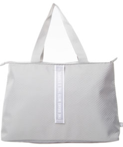 Shopper Taška adidas Originals | Šedá | Dámské | UNI