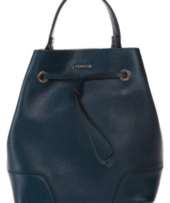 Stacy Kabelka Furla | Modrá Zelená | Dámské | UNI