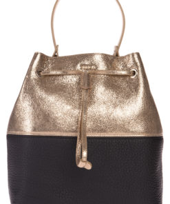 Stacy Kabelka Furla | Zlatá | Dámské | UNI