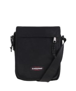 Černá crossbody taška Eastpak Flex