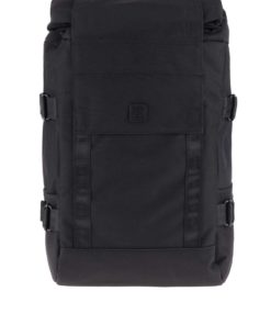Černý batoh Ucon Bradley Waterproof 20 l