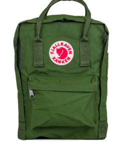 Batoh Fjällräven Kanken Laptop 13" 615