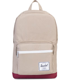 Batoh Herschel Supply Pop Quiz Brindle / Windsor Wine