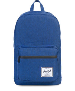 Batoh Herschel Supply Pop Quiz Eclipse Crosshatch
