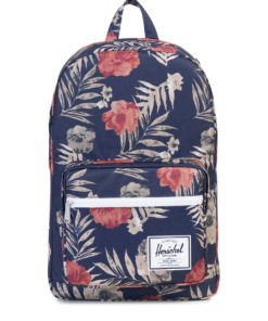 Batoh Herschel Supply Pop Quiz Peacoat Floria