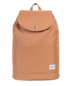 Batoh Herschel Supply Reid Caramel