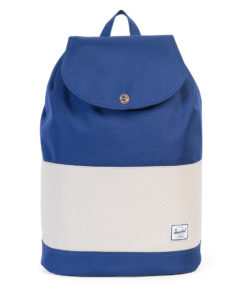 Batoh Herschel Supply Reid Twilight Blue / Pelican