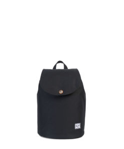 Batoh Herschel Supply Reid Womens Black