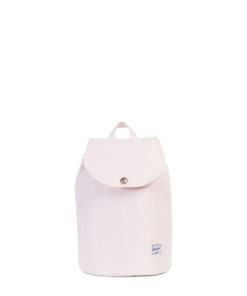 Batoh Herschel Supply Reid Womens Cloud Pink