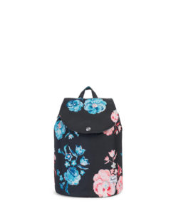 Batoh Herschel Supply Reid Womens Pastel Petals