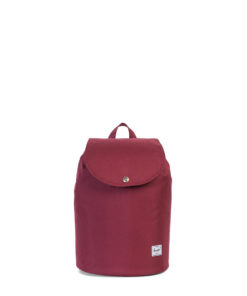 Batoh Herschel Supply Reid Womens Windsor Wine