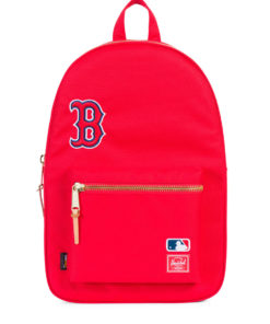 Batoh Herschel Supply Settlement Boston Red Sox
