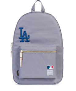 Batoh Herschel Supply Settlement Los Angeles Dodgers