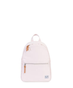 Batoh Herschel Supply Town Womens Cloud Pink