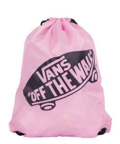 Batoh Vans Benched Pink Lady
