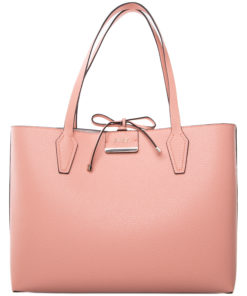 Bobbi Kabelka Guess | Béžová | Dámské | UNI