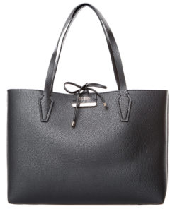 Bobbi Kabelka Guess | Černá Hnědá | Dámské | UNI