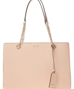 Bryant Park Kabelka DKNY | Béžová | Dámské | UNI