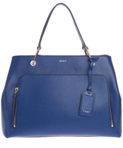 Bryant Park Kabelka DKNY | Modrá | Dámské | UNI