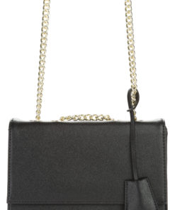 Charme Cross body bag Guess | Černá | Dámské | UNI