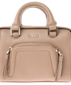 Chelsea Cross body bag DKNY | Béžová | Dámské | UNI