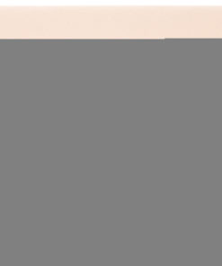 Cross body bag DKNY | Béžová | Dámské | UNI