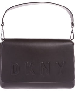 Cross body bag DKNY | Černá | Dámské | UNI