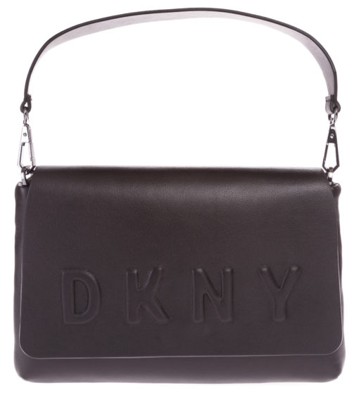 Cross body bag DKNY | Černá | Dámské | UNI