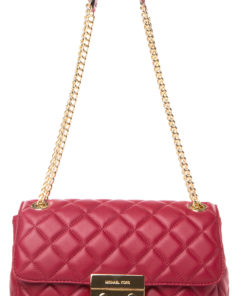 Daniela Kabelka Michael Kors | Červená | Dámské | UNI