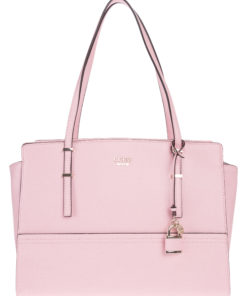 Devyn Kabelka Guess | Růžová | Dámské | UNI