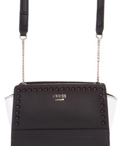 Devyn Kabelka Guess | Černá | Dámské | UNI