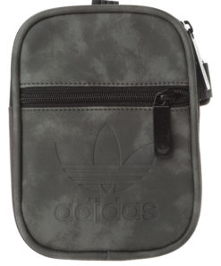 Festival Casual Cross body bag adidas Originals | Šedá | Pánské | UNI