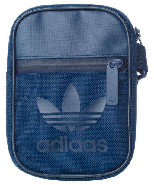 Festival Sport Cross body bag adidas Originals | Modrá | Pánské | UNI