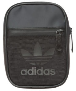 Festival Sport Cross body bag adidas Originals | Černá | Pánské | UNI