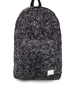 Fosforeskující unisex batoh Spiral Glow