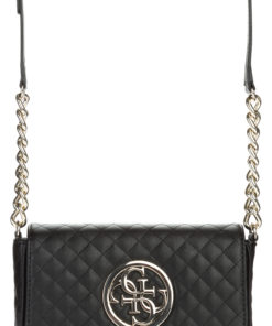G Lux Mini Cross body bag Guess | Černá | Dámské | UNI