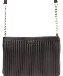 Gansvoort Cross body bag DKNY | Černá | Dámské | UNI