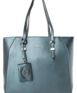 Gia Kabelka Guess | Modrá | Dámské | UNI