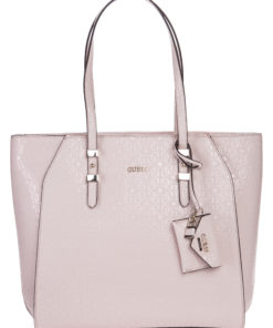 Gia Kabelka Guess | Růžová | Dámské | UNI