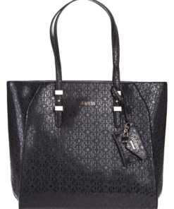 Gia Kabelka Guess | Černá | Dámské | UNI