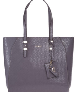 Gia Kabelka Guess | Šedá | Dámské | UNI